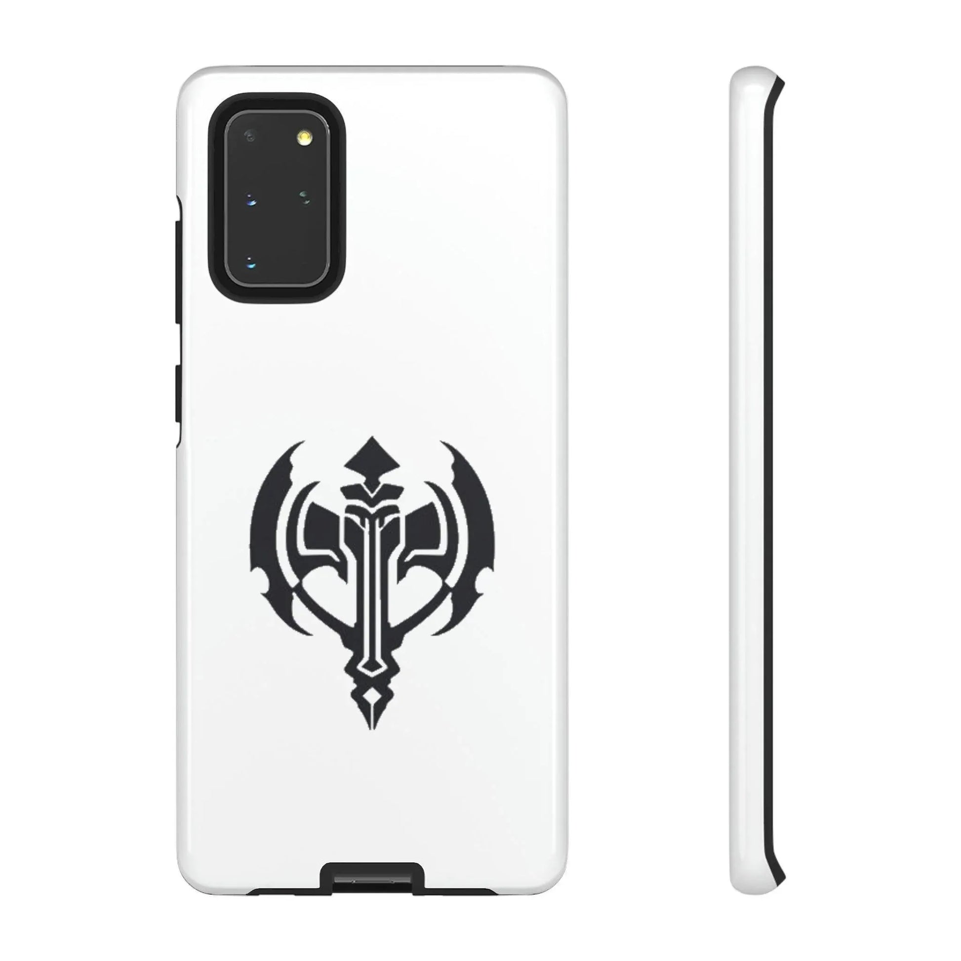 samsung-galaxy-azur-lane-vichya-dominion-logo-cover-phone-case-jlr-design-38429 - JLR Design