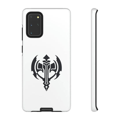 samsung-galaxy-azur-lane-vichya-dominion-logo-cover-phone-case-jlr-design-38429 - JLR Design