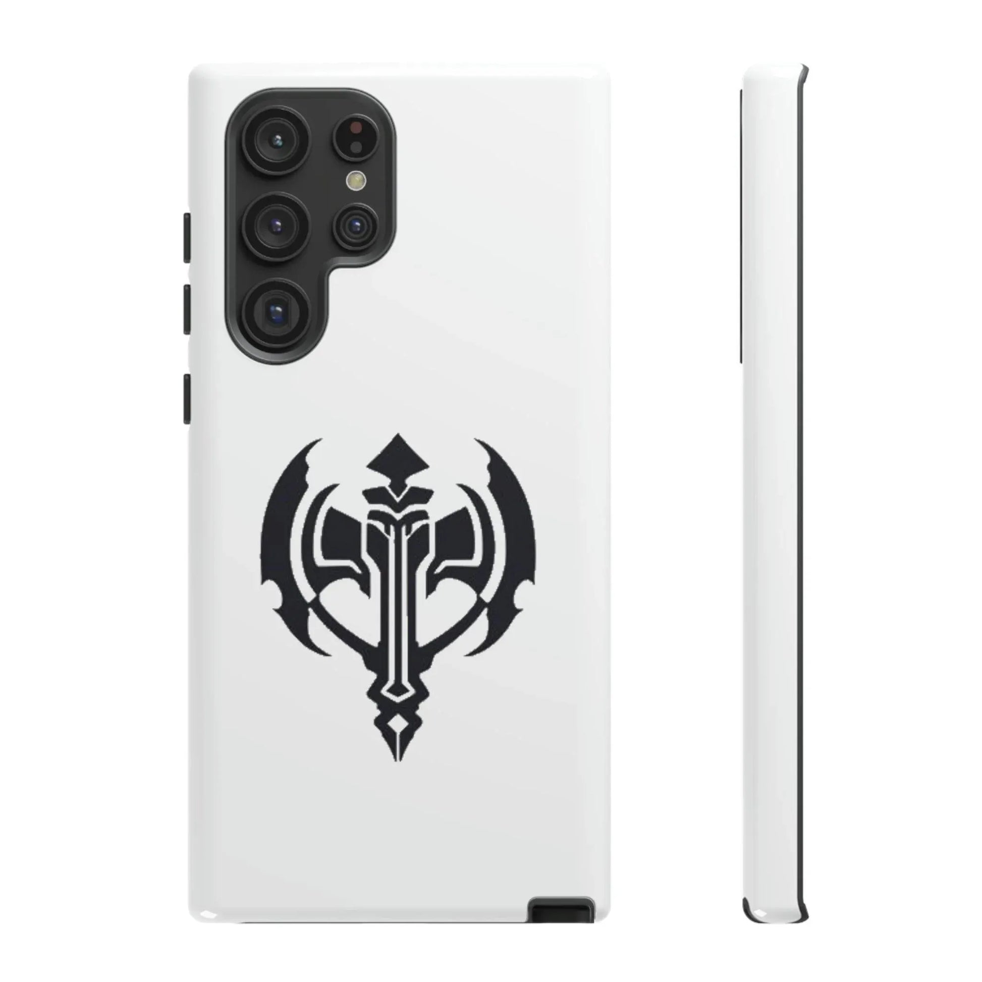 samsung-galaxy-azur-lane-vichya-dominion-logo-cover-phone-case-jlr-design-39 - JLR Design