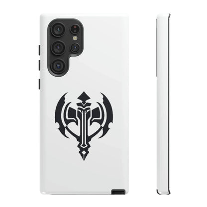 samsung-galaxy-azur-lane-vichya-dominion-logo-cover-phone-case-jlr-design-39 - JLR Design