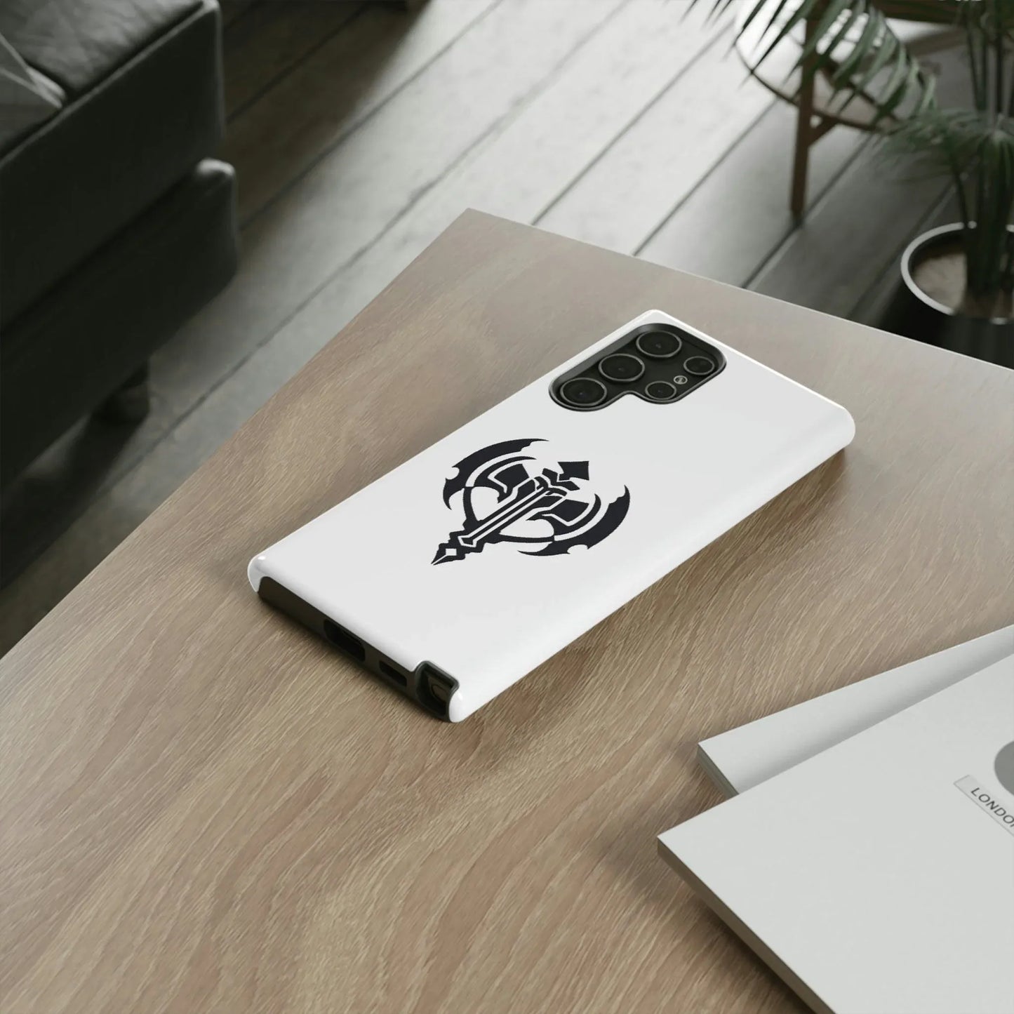 samsung-galaxy-azur-lane-vichya-dominion-logo-cover-phone-case-jlr-design-40 - JLR Design