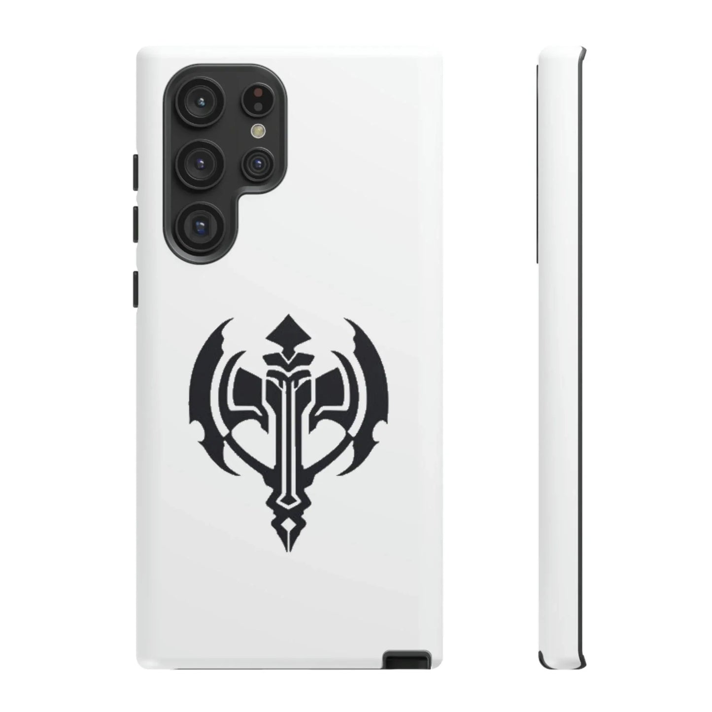 samsung-galaxy-azur-lane-vichya-dominion-logo-cover-phone-case-jlr-design-41 - JLR Design