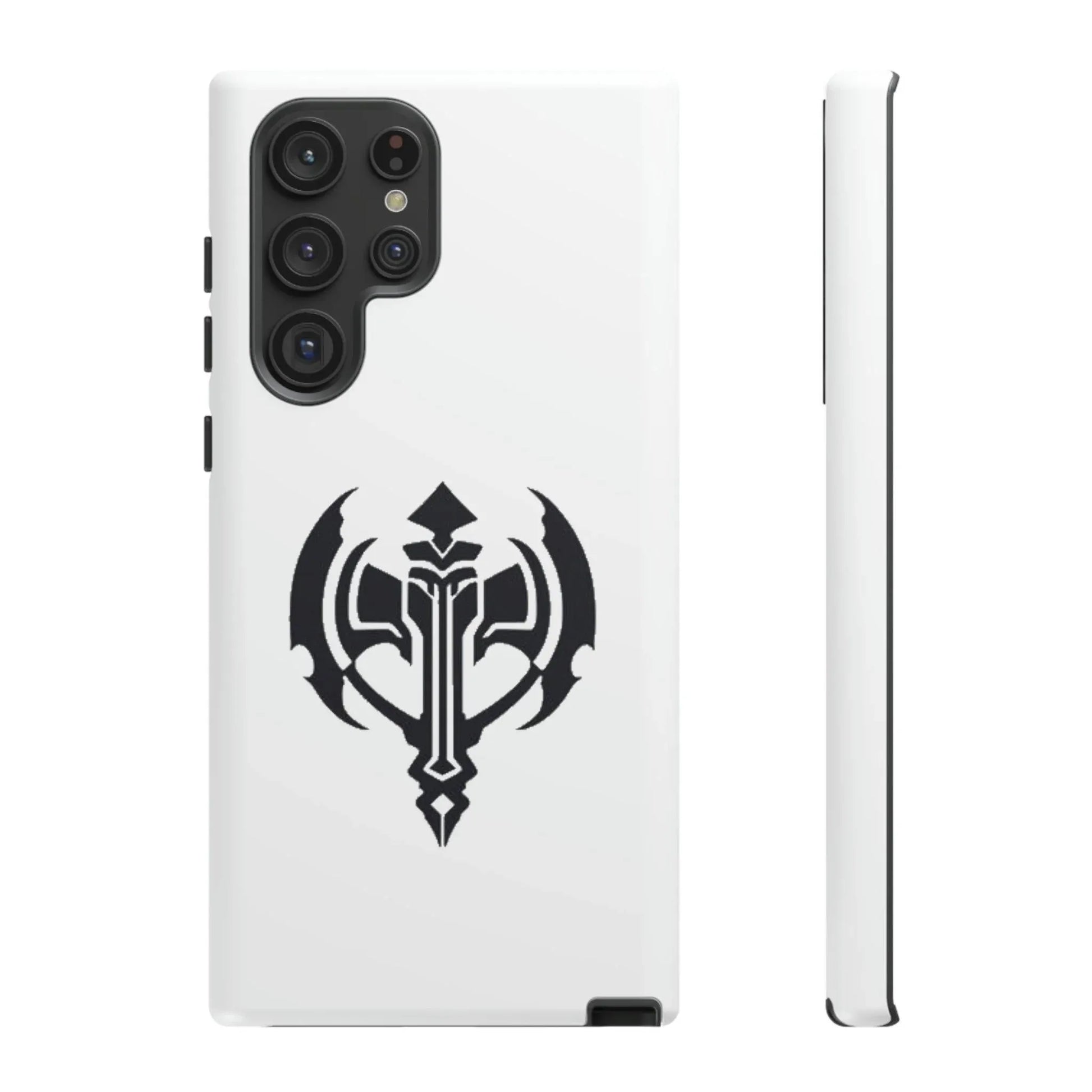 samsung-galaxy-azur-lane-vichya-dominion-logo-cover-phone-case-jlr-design-41 - JLR Design