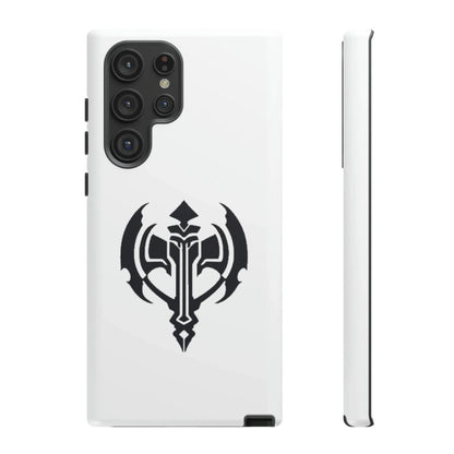 samsung-galaxy-azur-lane-vichya-dominion-logo-cover-phone-case-jlr-design-41 - JLR Design