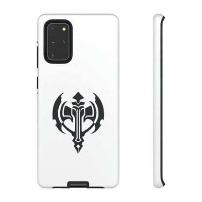 samsung-galaxy-azur-lane-vichya-dominion-logo-cover-phone-case-jlr-design-42957 - JLR Design