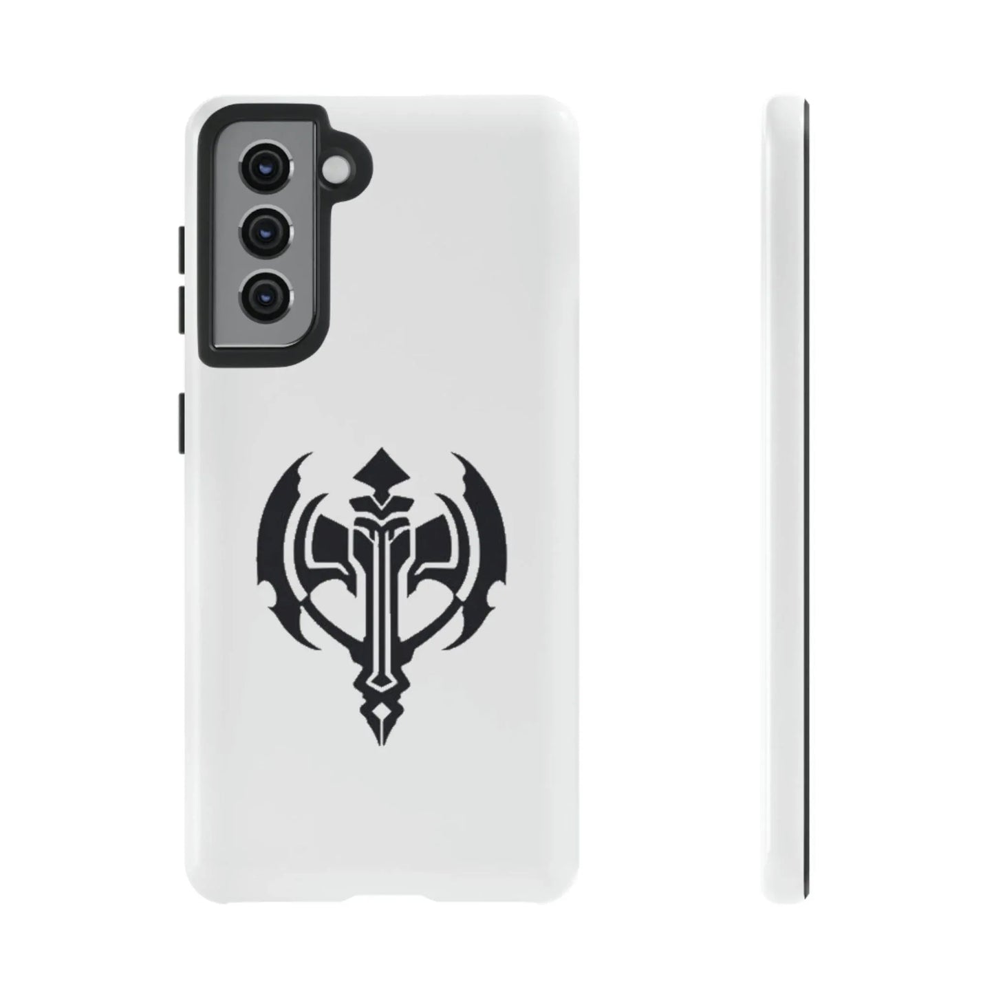 samsung-galaxy-azur-lane-vichya-dominion-logo-cover-phone-case-jlr-design-43 - JLR Design