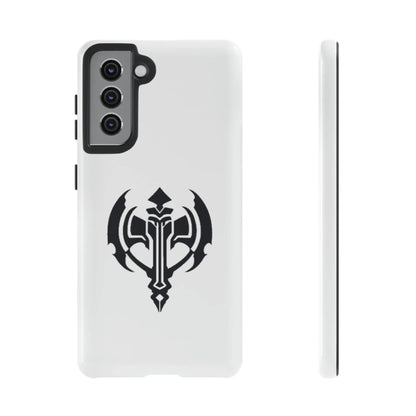 samsung-galaxy-azur-lane-vichya-dominion-logo-cover-phone-case-jlr-design-43 - JLR Design