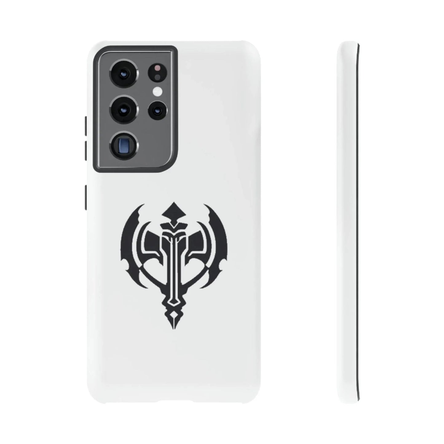 samsung-galaxy-azur-lane-vichya-dominion-logo-cover-phone-case-jlr-design-45479 - JLR Design