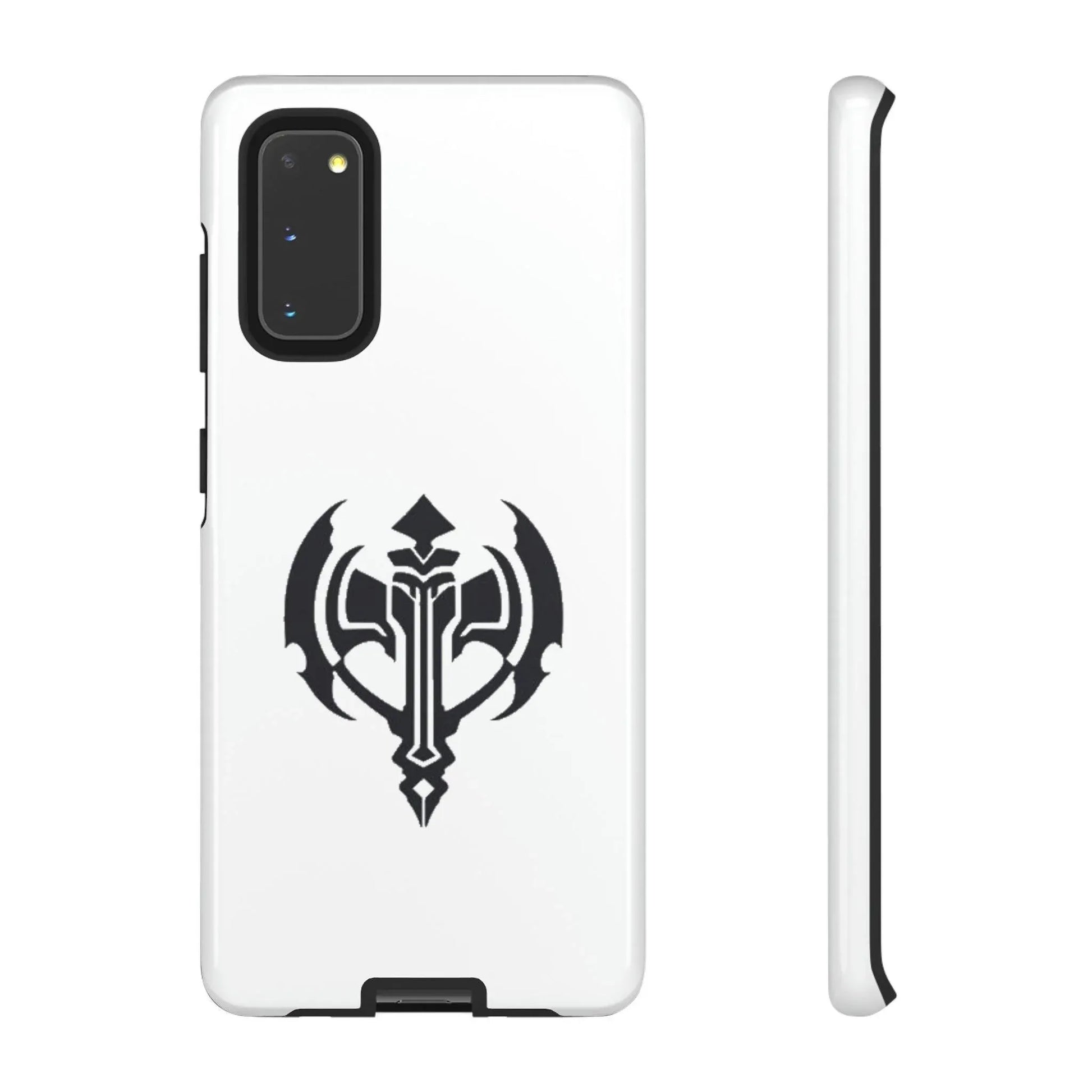 samsung-galaxy-azur-lane-vichya-dominion-logo-cover-phone-case-jlr-design-46856 - JLR Design