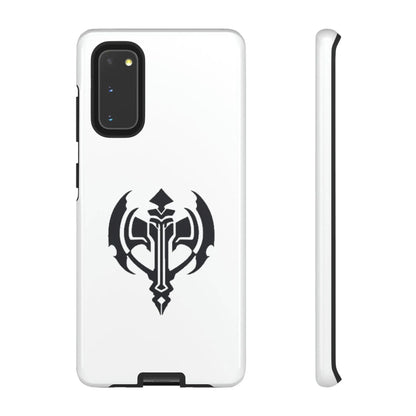 samsung-galaxy-azur-lane-vichya-dominion-logo-cover-phone-case-jlr-design-46856 - JLR Design