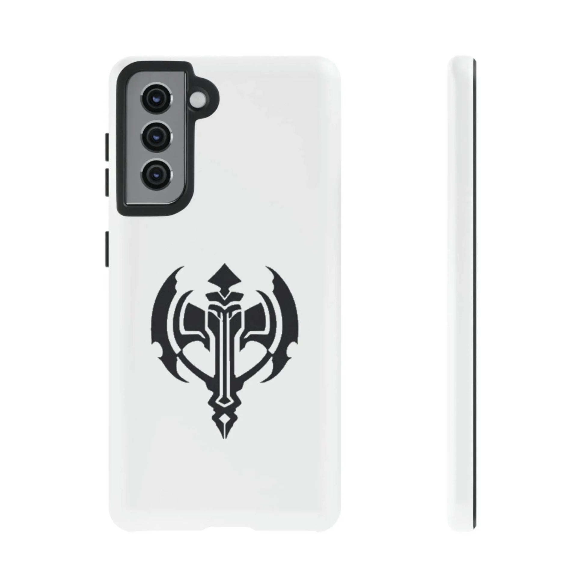 samsung-galaxy-azur-lane-vichya-dominion-logo-cover-phone-case-jlr-design-54853 - JLR Design
