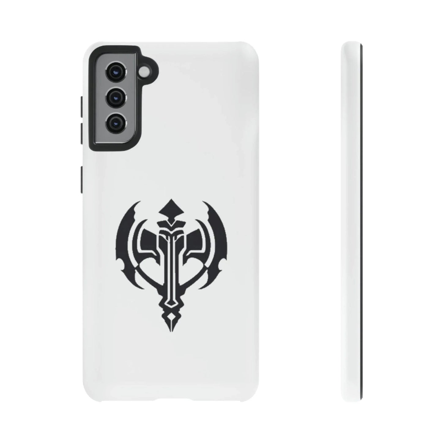 samsung-galaxy-azur-lane-vichya-dominion-logo-cover-phone-case-jlr-design-58931 - JLR Design