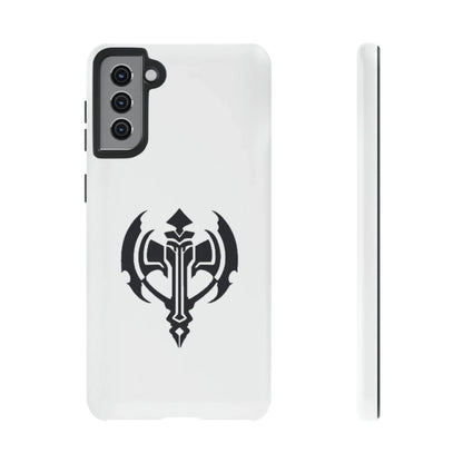 samsung-galaxy-azur-lane-vichya-dominion-logo-cover-phone-case-jlr-design-58931 - JLR Design