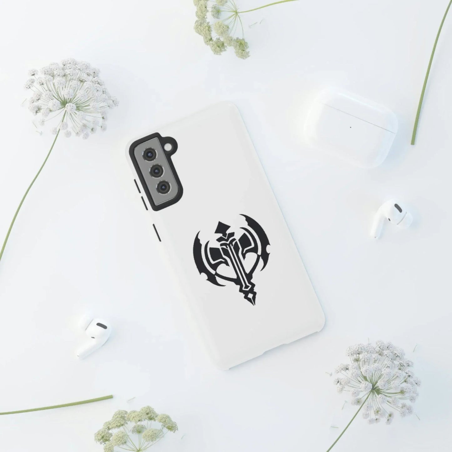 samsung-galaxy-azur-lane-vichya-dominion-logo-cover-phone-case-jlr-design-66748 - JLR Design
