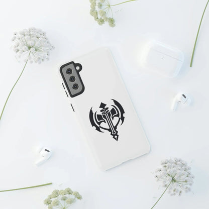 samsung-galaxy-azur-lane-vichya-dominion-logo-cover-phone-case-jlr-design-66748 - JLR Design