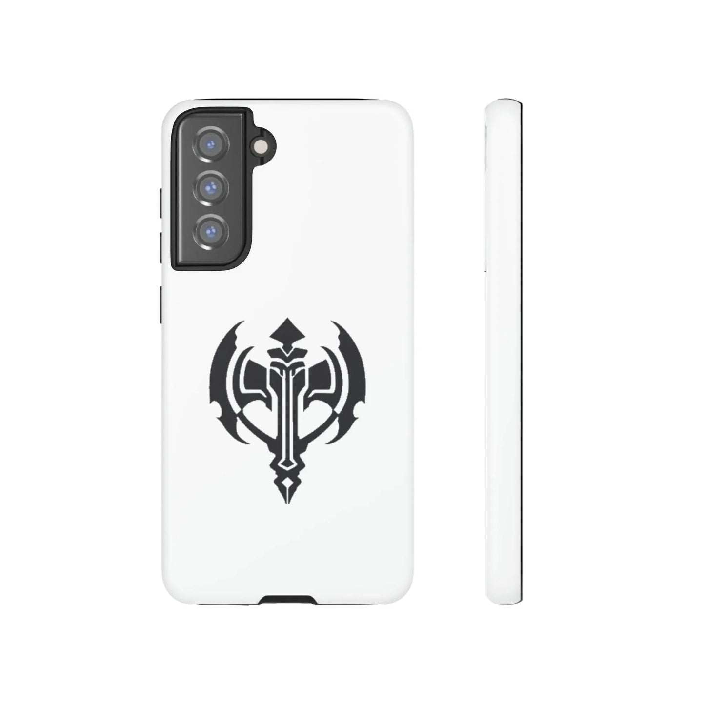 samsung-galaxy-azur-lane-vichya-dominion-logo-cover-phone-case-jlr-design-68246 - JLR Design
