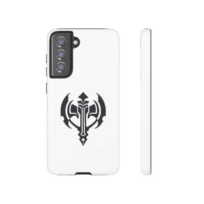 samsung-galaxy-azur-lane-vichya-dominion-logo-cover-phone-case-jlr-design-68246 - JLR Design