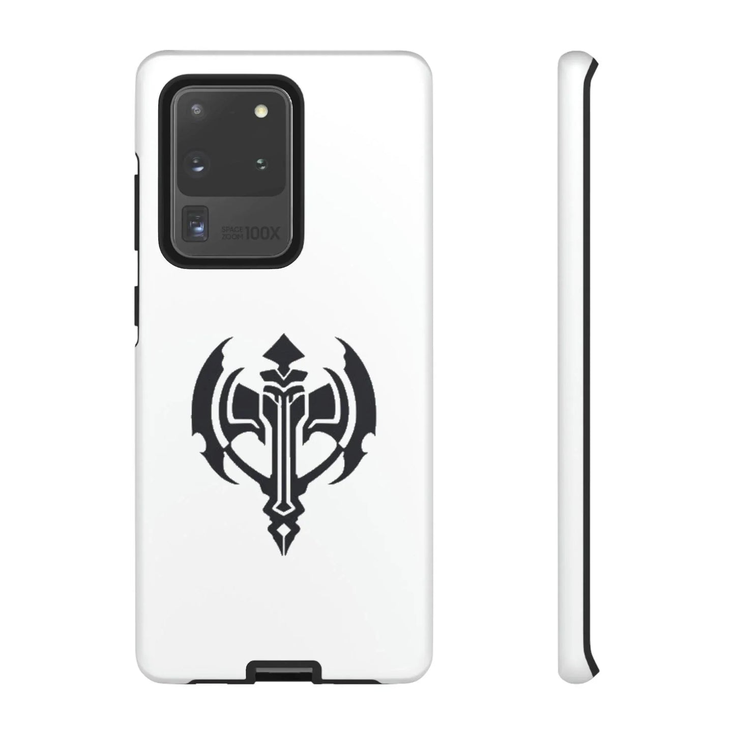 samsung-galaxy-azur-lane-vichya-dominion-logo-cover-phone-case-jlr-design-69898 - JLR Design