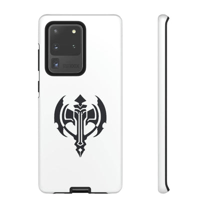 samsung-galaxy-azur-lane-vichya-dominion-logo-cover-phone-case-jlr-design-69898 - JLR Design