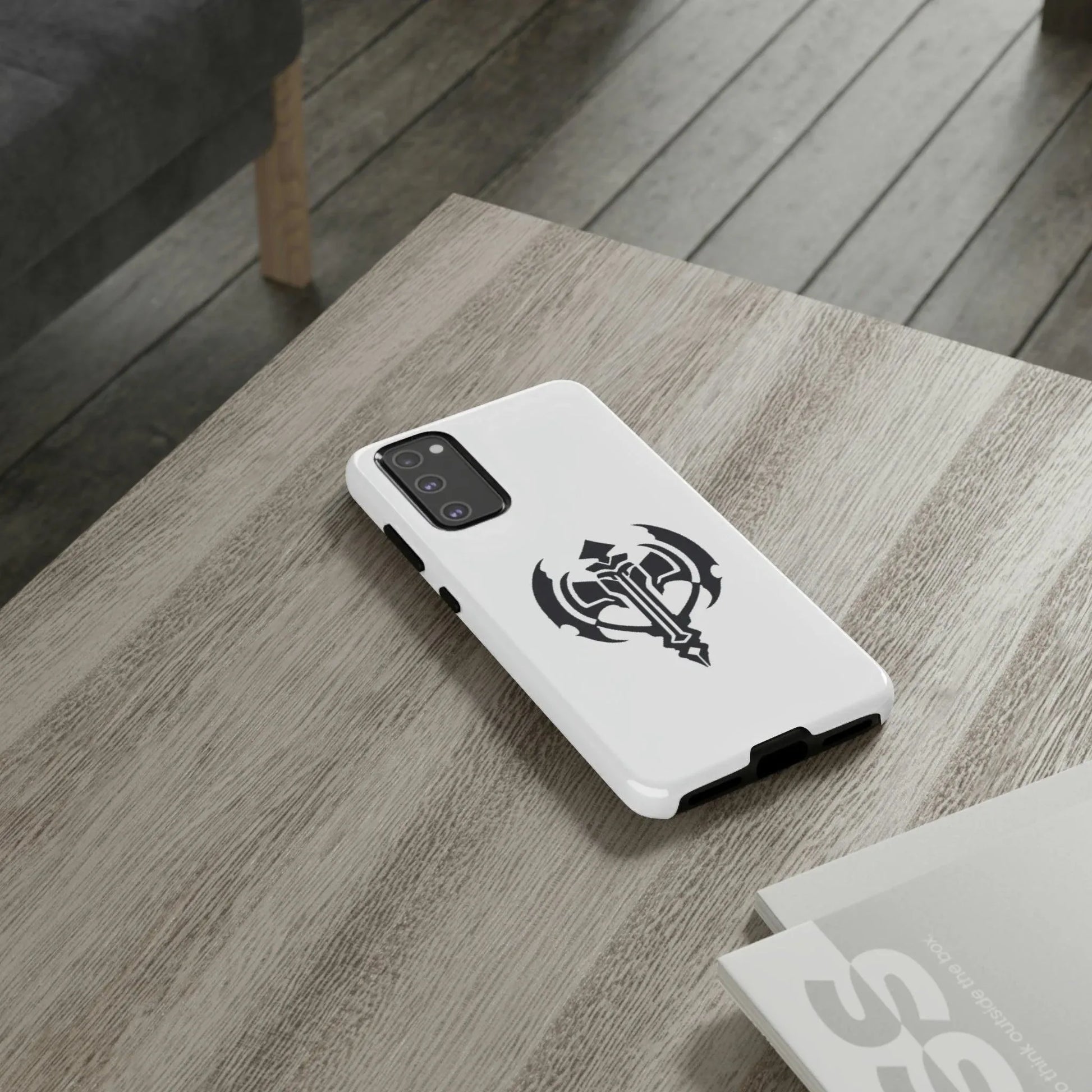samsung-galaxy-azur-lane-vichya-dominion-logo-cover-phone-case-jlr-design-78447 - JLR Design