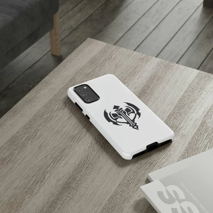 samsung-galaxy-azur-lane-vichya-dominion-logo-cover-phone-case-jlr-design-78447 - JLR Design