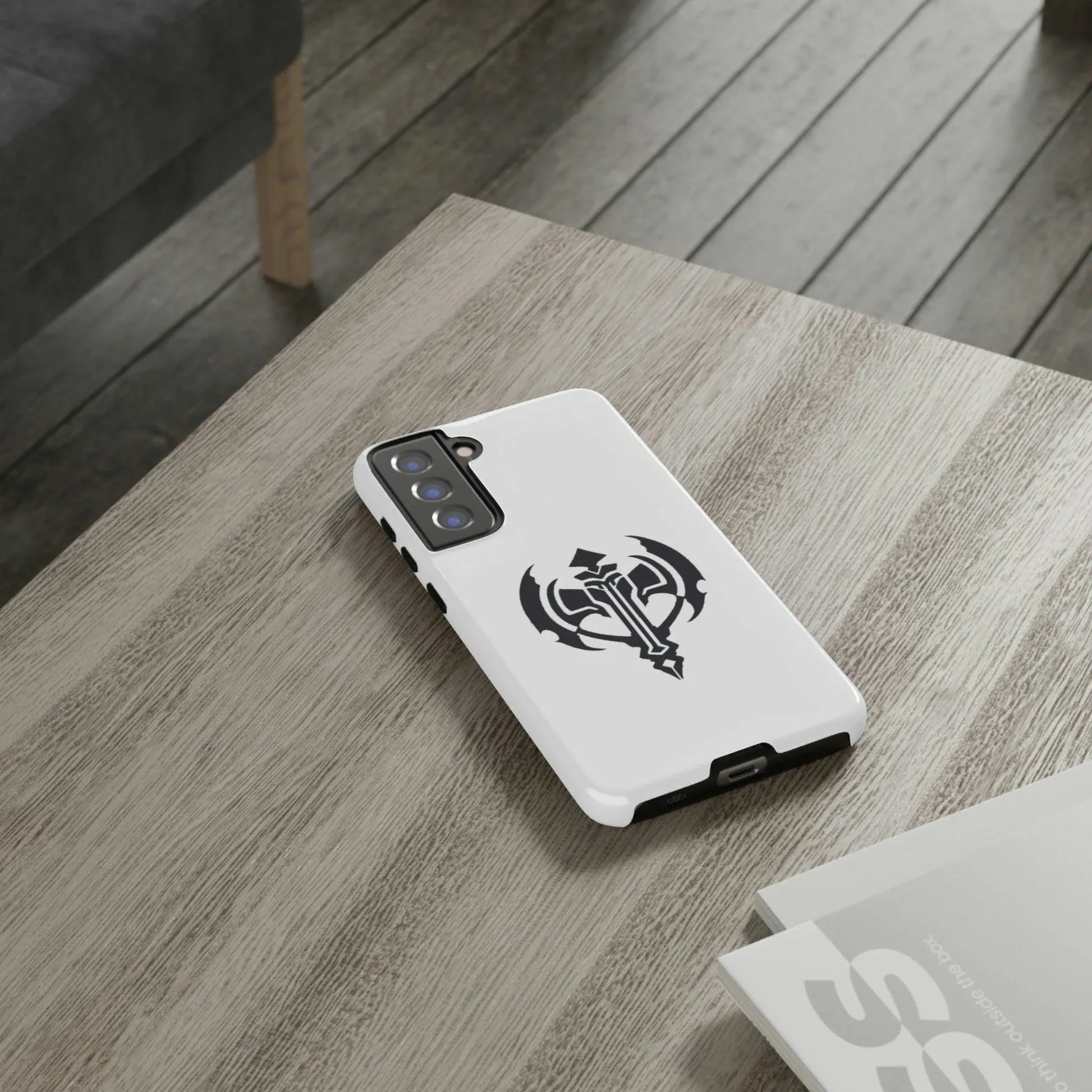 samsung-galaxy-azur-lane-vichya-dominion-logo-cover-phone-case-jlr-design-80046 - JLR Design
