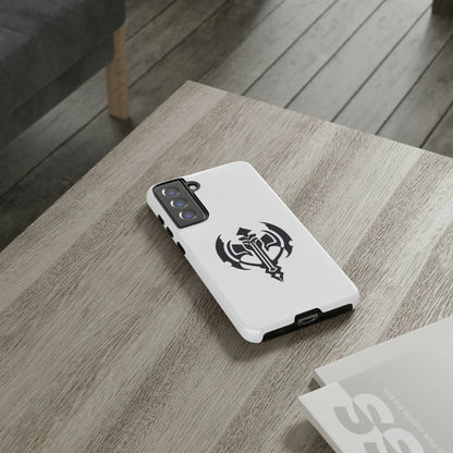 samsung-galaxy-azur-lane-vichya-dominion-logo-cover-phone-case-jlr-design-80046 - JLR Design