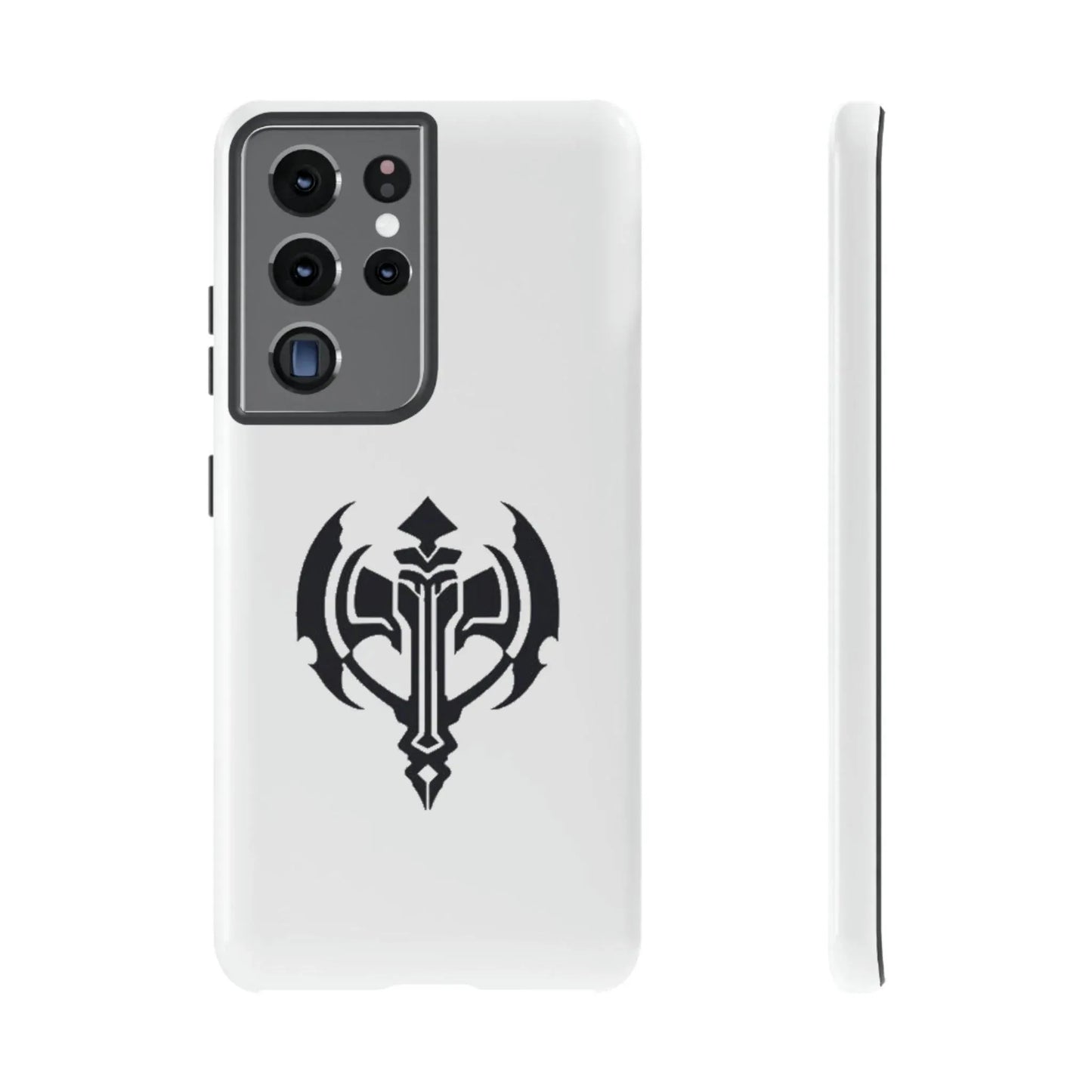samsung-galaxy-azur-lane-vichya-dominion-logo-cover-phone-case-jlr-design-81411 - JLR Design