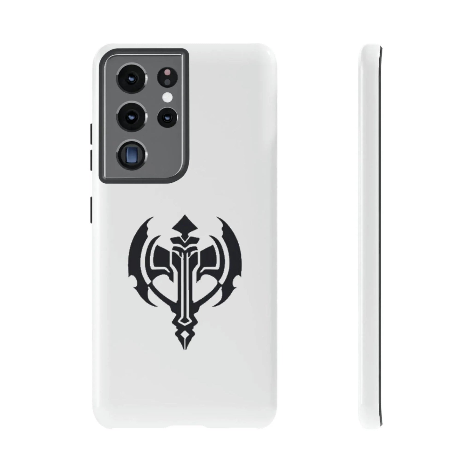 samsung-galaxy-azur-lane-vichya-dominion-logo-cover-phone-case-jlr-design-81411 - JLR Design