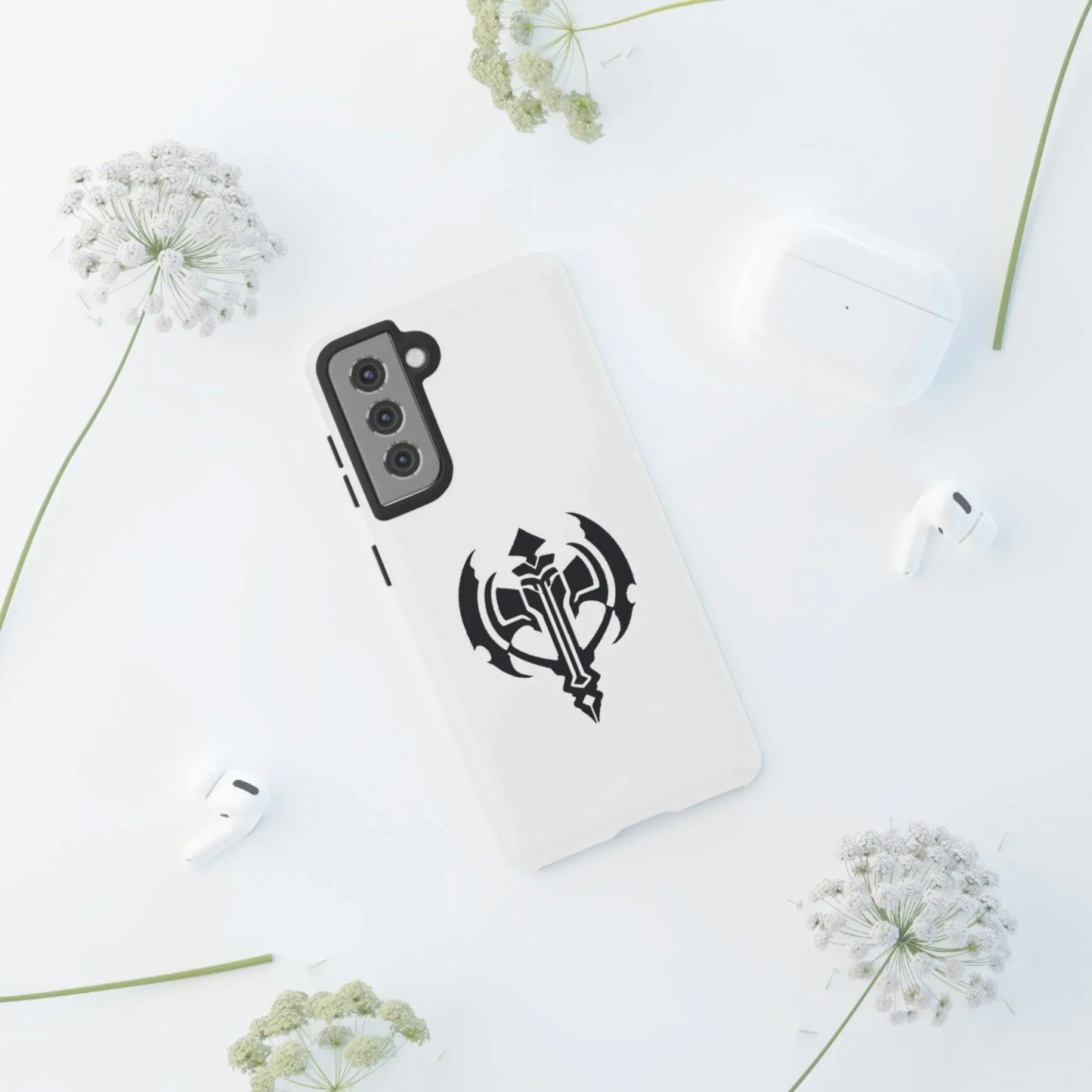 samsung-galaxy-azur-lane-vichya-dominion-logo-cover-phone-case-jlr-design-92724 - JLR Design