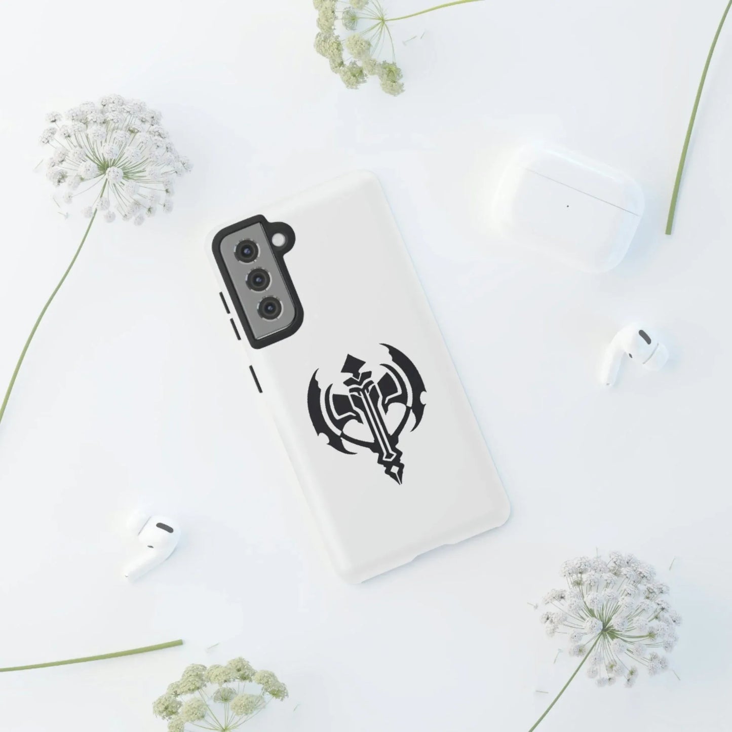 samsung-galaxy-azur-lane-vichya-dominion-logo-cover-phone-case-jlr-design-92957 - JLR Design