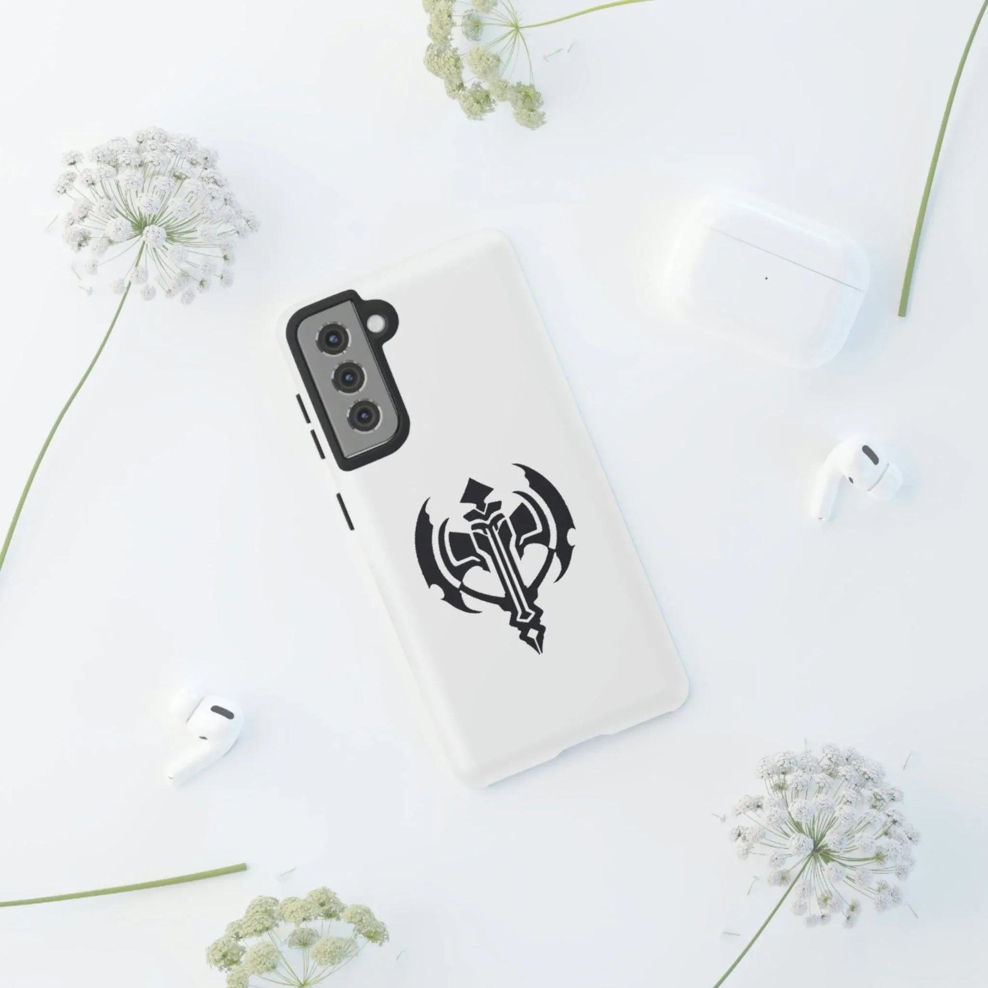 samsung-galaxy-azur-lane-vichya-dominion-logo-cover-phone-case-jlr-design-92957 - JLR Design