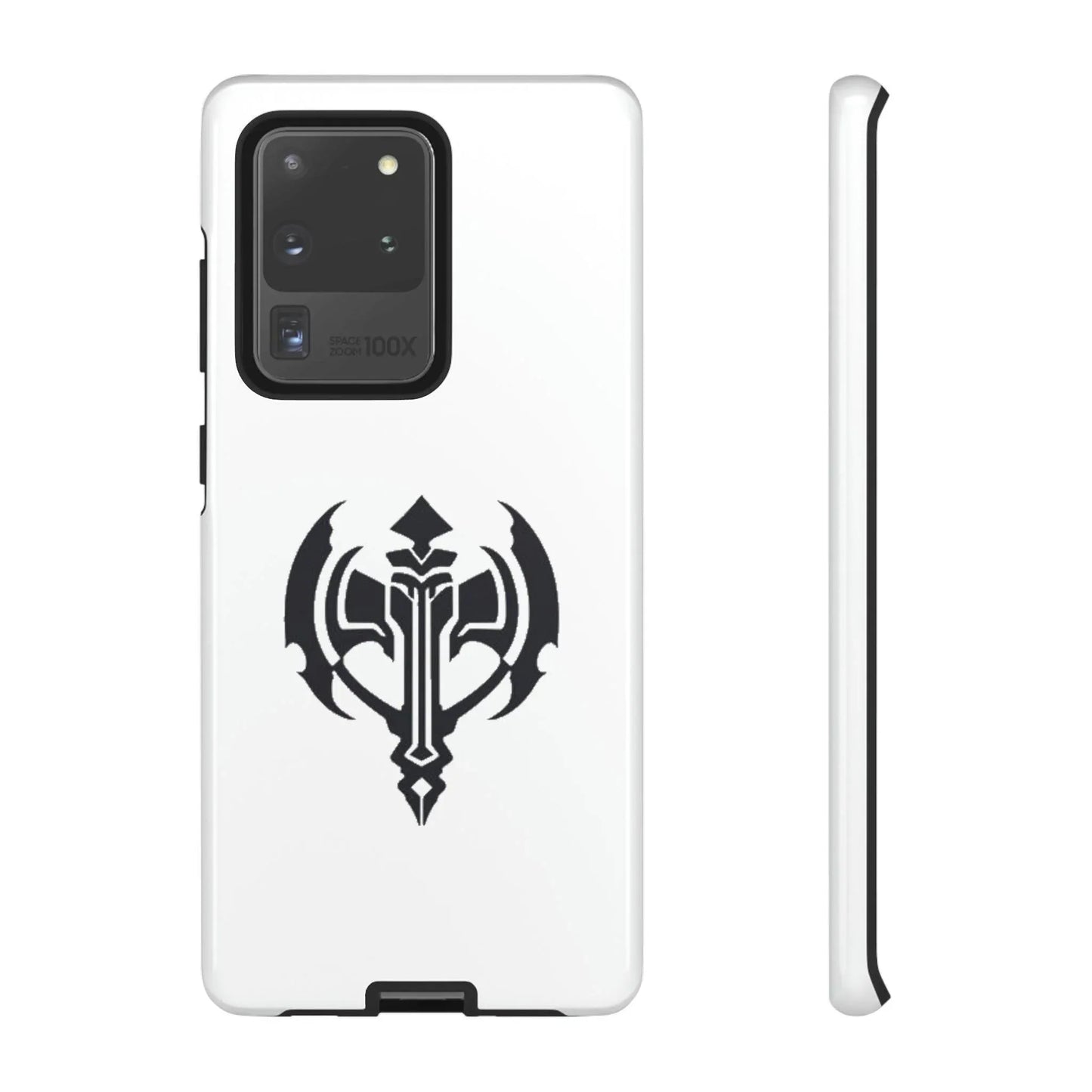 samsung-galaxy-azur-lane-vichya-dominion-logo-cover-phone-case-jlr-design-95119 - JLR Design