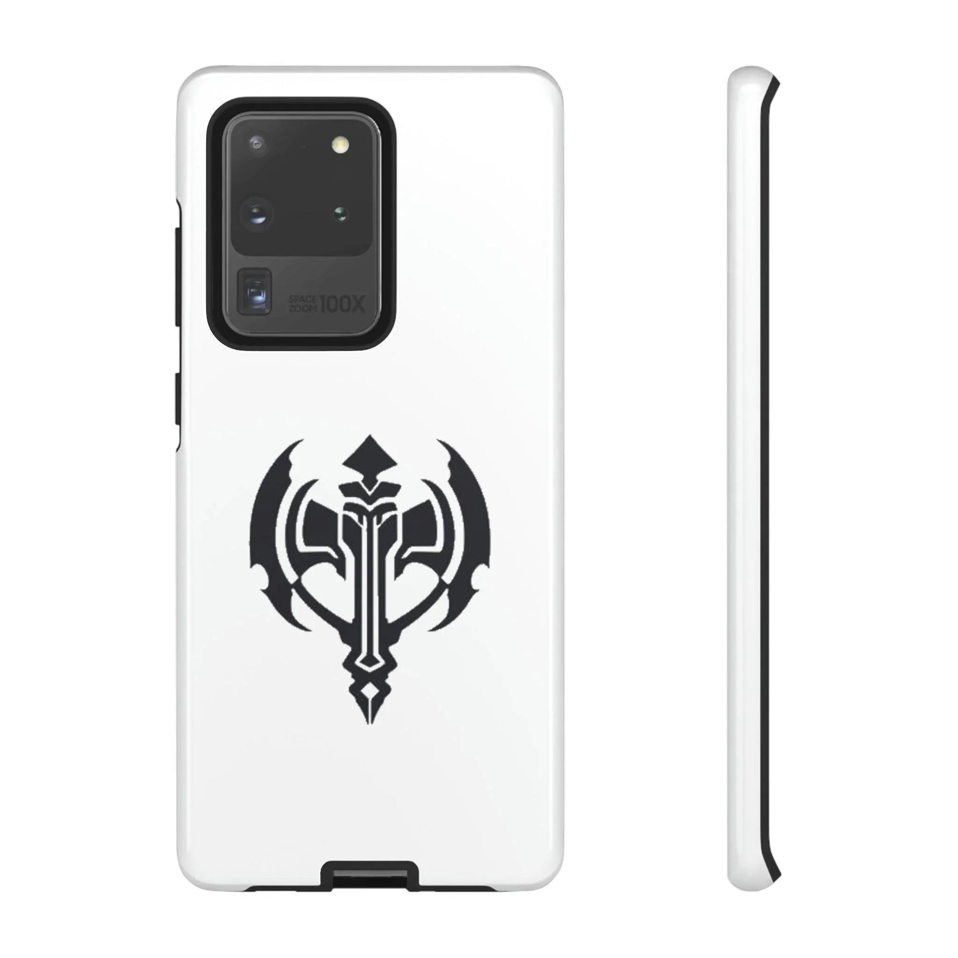 samsung-galaxy-azur-lane-vichya-dominion-logo-cover-phone-case-jlr-design-95119 - JLR Design