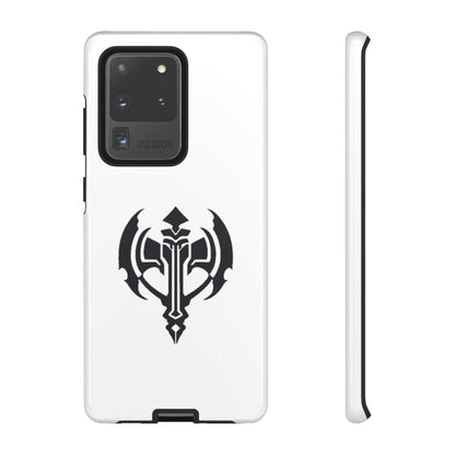 samsung-galaxy-azur-lane-vichya-dominion-logo-cover-phone-case-jlr-design-95119 - JLR Design