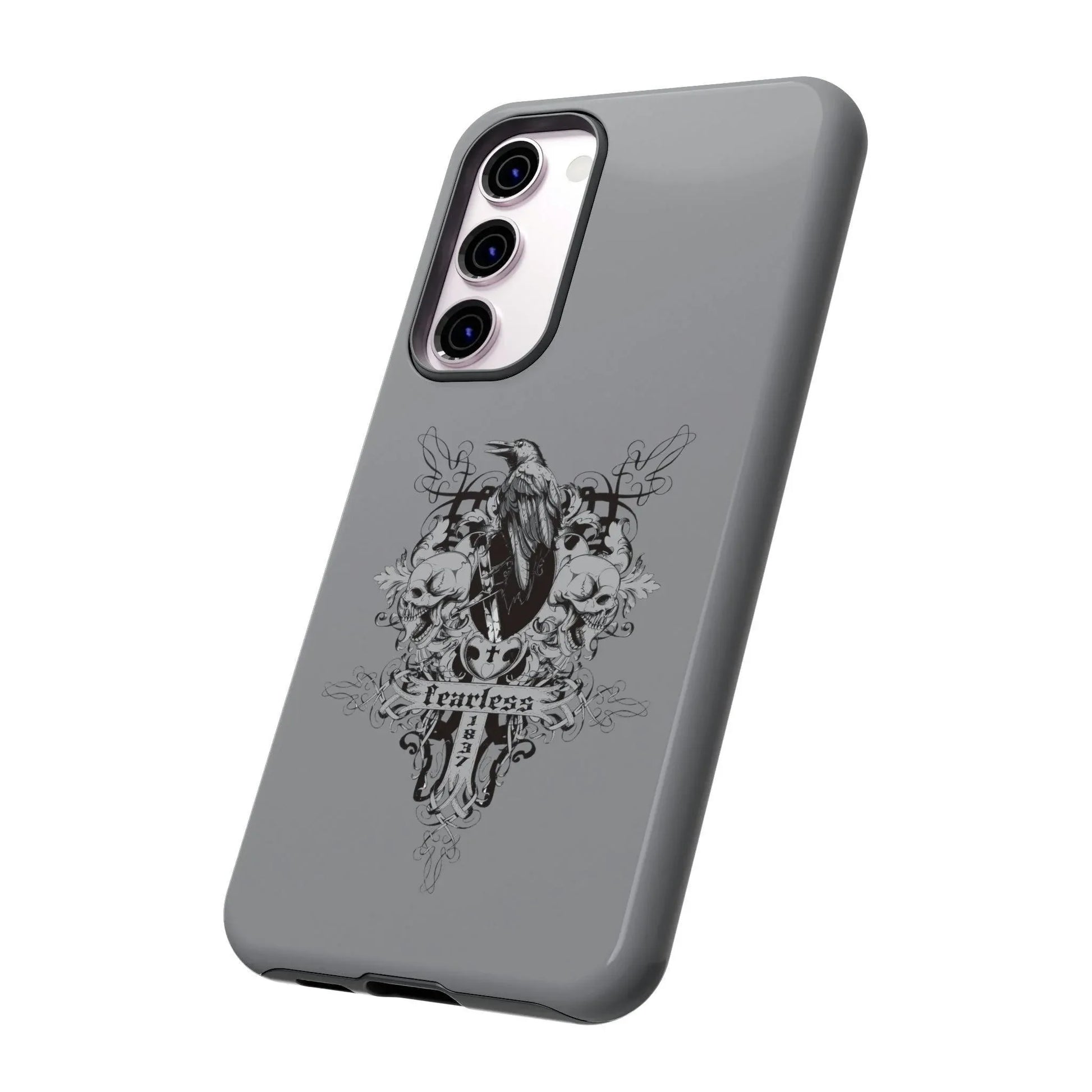 samsung-galaxy-fearless-cover-phone-case-jlr-design-1 - JLR Design
