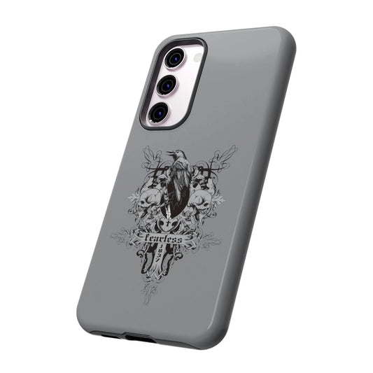 samsung-galaxy-fearless-cover-phone-case-jlr-design-1 - JLR Design