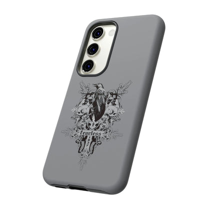 samsung-galaxy-fearless-cover-phone-case-jlr-design-10 - JLR Design
