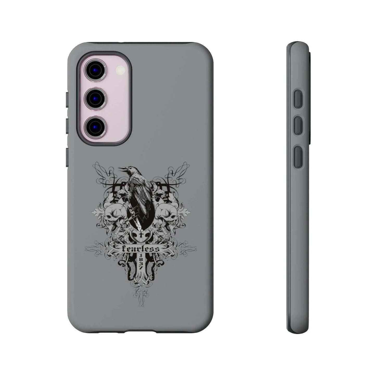 samsung-galaxy-fearless-cover-phone-case-jlr-design-13 - JLR Design