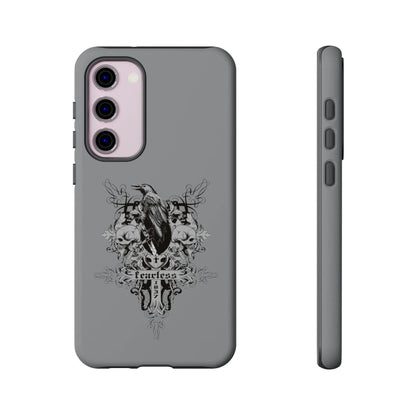 samsung-galaxy-fearless-cover-phone-case-jlr-design-13 - JLR Design