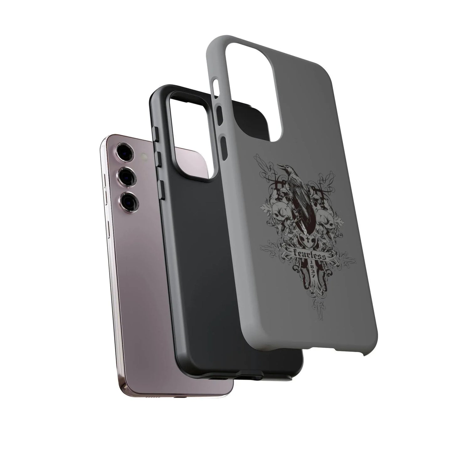 samsung-galaxy-fearless-cover-phone-case-jlr-design-15 - JLR Design