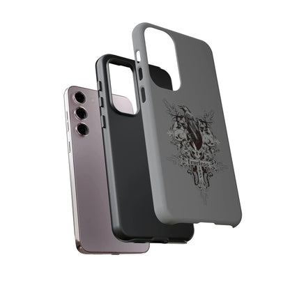 samsung-galaxy-fearless-cover-phone-case-jlr-design-15 - JLR Design