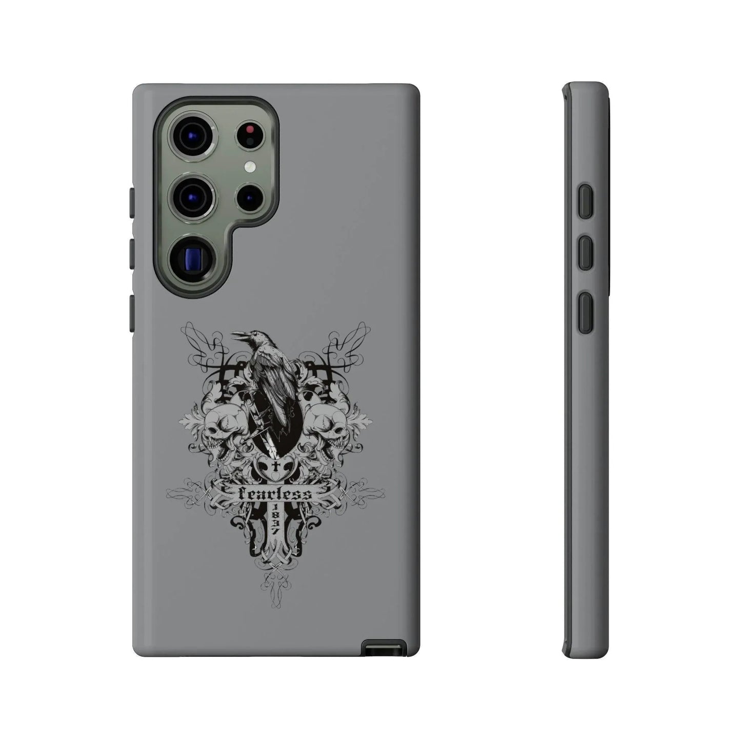 samsung-galaxy-fearless-cover-phone-case-jlr-design-17 - JLR Design