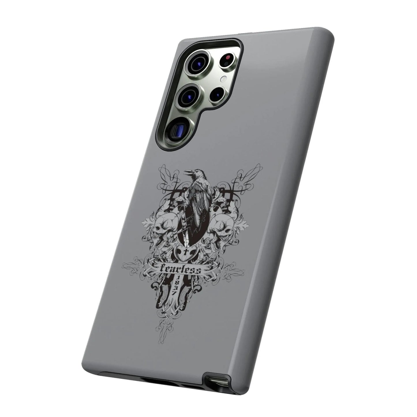 samsung-galaxy-fearless-cover-phone-case-jlr-design-18 - JLR Design