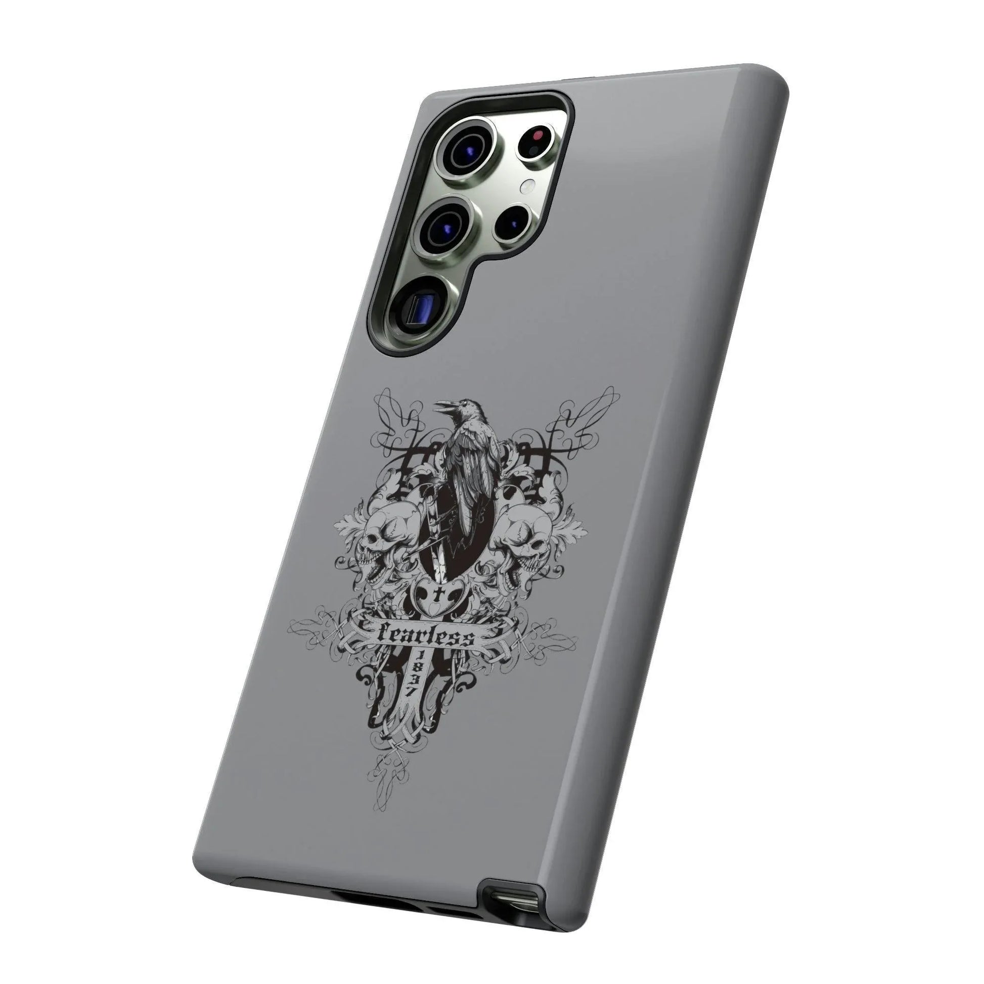 samsung-galaxy-fearless-cover-phone-case-jlr-design-18 - JLR Design