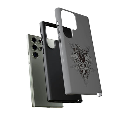 samsung-galaxy-fearless-cover-phone-case-jlr-design-19 - JLR Design