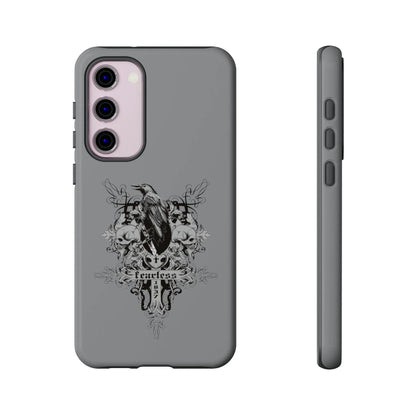 samsung-galaxy-fearless-cover-phone-case-jlr-design-2 - JLR Design