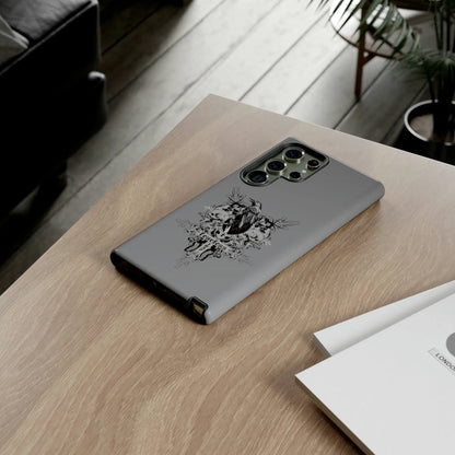 samsung-galaxy-fearless-cover-phone-case-jlr-design-20 - JLR Design