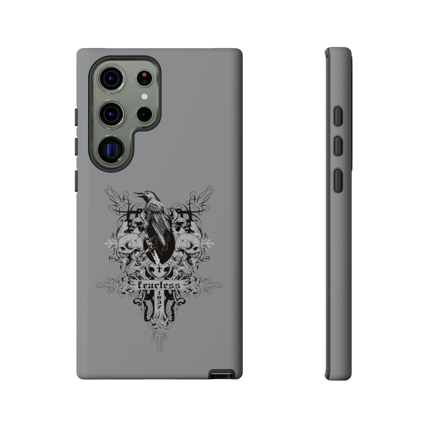 samsung-galaxy-fearless-cover-phone-case-jlr-design-21 - JLR Design