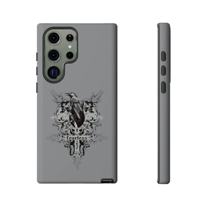samsung-galaxy-fearless-cover-phone-case-jlr-design-21 - JLR Design